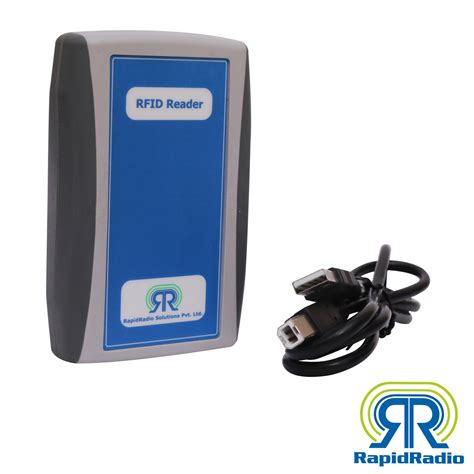 uhf rfid reader driver|uhf rfid desktop reader writer.